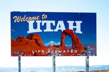 utah-lawmakers-approve-amended-bitcoin-bill