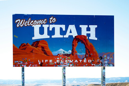 utah-lawmakers-approve-amended-bitcoin-bill