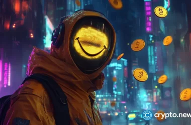 the-memecoin-phenomenon:-when-jokes-print-money-|-opinion
