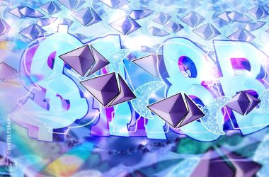ethereum-price-bottom?-$1.8b-in-eth-leaves-exchanges,-biggest-outflow-since-2022