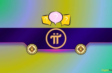 will-binance-list-pi-network-(pi)-this-week?