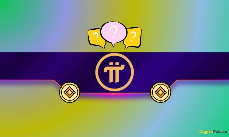 will-binance-list-pi-network-(pi)-this-week?