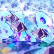 ethereum-price-bottom?-$1.8b-in-eth-leaves-exchanges,-biggest-outflow-since-2022