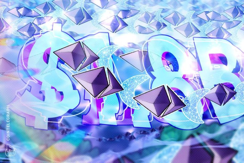 ethereum-price-bottom?-$1.8b-in-eth-leaves-exchanges,-biggest-outflow-since-2022