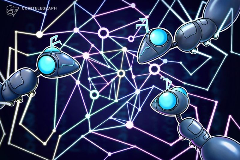 unichain,-berachain-lead-blockchain-growth-in-past-month-— nansen