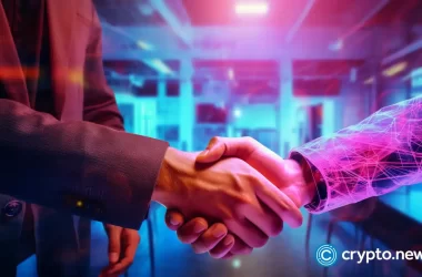 blockdag-partners-with-spacedev-to-boost-blockchain-scalability,-adoption,-and-growth-in-2025