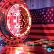 us.-creating-a-strategic-bitcoin-reserve-is-‘very-significant,’-analyst-says