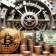 florida-governorship-candidate-proposes-state-bitcoin-reserve-amid-inflation-concerns