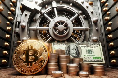 florida-governorship-candidate-proposes-state-bitcoin-reserve-amid-inflation-concerns