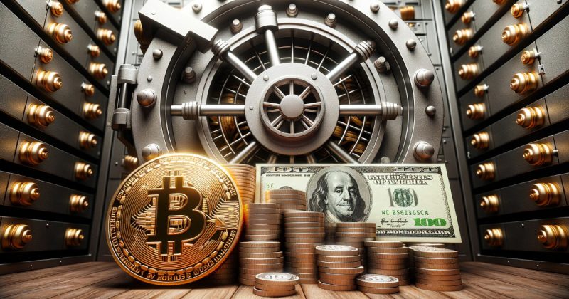 florida-governorship-candidate-proposes-state-bitcoin-reserve-amid-inflation-concerns