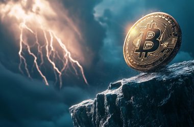 bitcoin-drops-below-$80k-as-recent-buyers-realize-losses-but-market-indicators-suggest-stability