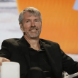 michael-saylor’s-strategy-to-raise-up-to-$21b-to-buy-more-bitcoin