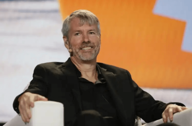michael-saylor’s-strategy-to-raise-up-to-$21b-to-buy-more-bitcoin