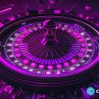 dogecoin-and-shiba-inu-holders-take-a-new-kind-of-gamble-on-rollblock’s-5,000%-potential