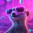 merk:-the-memecoin-listed-on-coinmarketcap-and-exchanges-before-its-presale-starts