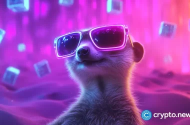 merk:-the-memecoin-listed-on-coinmarketcap-and-exchanges-before-its-presale-starts