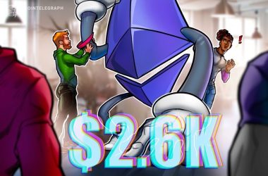 4-things-must-happen-before-ethereum-can-reclaim-$2,600