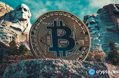 mt.-gox-transfers-$931m-in-btc-to-unknown-addresses-amid-market-uncertainty