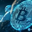 analysis:-why-has-bitcoin-lost-nearly-30%-in-7-weeks-since-its-$109k-all-time-high?