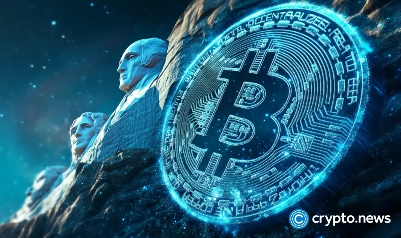 analysis:-why-has-bitcoin-lost-nearly-30%-in-7-weeks-since-its-$109k-all-time-high?
