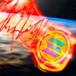 solana-revenue-slumps-93%-from-january-high-after-memecoin-bubble-bursts