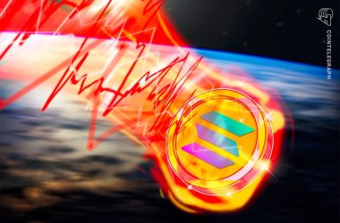 solana-revenue-slumps-93%-from-january-high-after-memecoin-bubble-bursts