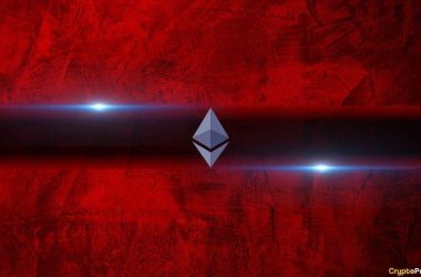 ethereum-double-trouble:-eth-prices-fall-below-$1,800-price-crash-amid-testnet-attack
