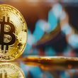 futures-hold-steady-while-spot-bitcoin-trading-volume-tumbles