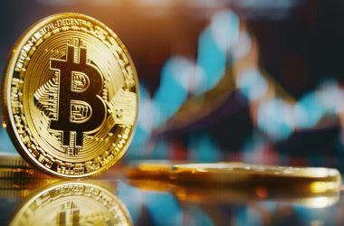 futures-hold-steady-while-spot-bitcoin-trading-volume-tumbles