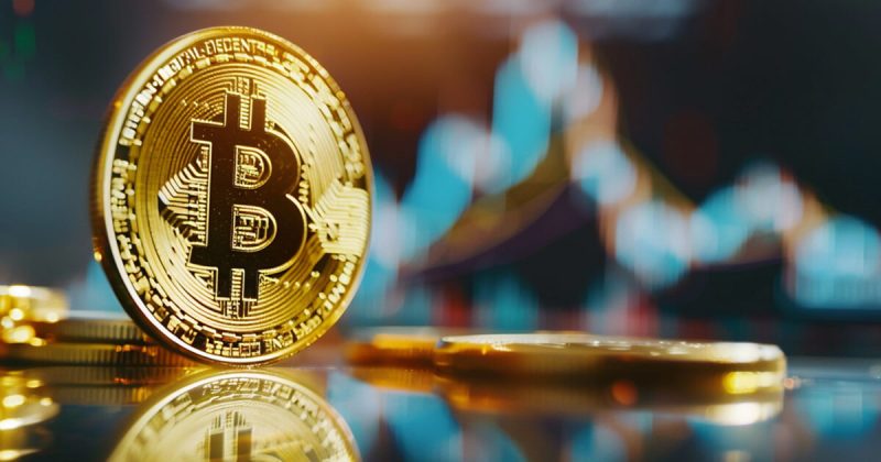 futures-hold-steady-while-spot-bitcoin-trading-volume-tumbles