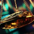 cayman-islands-tightens-crypto-rules-with-mandatory-licenses-starting-april-1