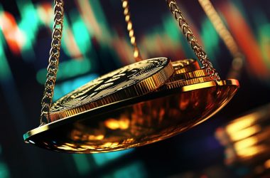 cayman-islands-tightens-crypto-rules-with-mandatory-licenses-starting-april-1