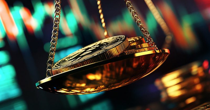 cayman-islands-tightens-crypto-rules-with-mandatory-licenses-starting-april-1