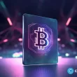 exclusive:-telegram’s-wallet-adds-mercuryo-to-simplify-crypto-purchases