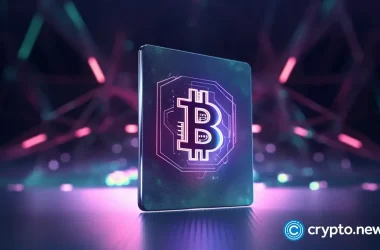 exclusive:-telegram’s-wallet-adds-mercuryo-to-simplify-crypto-purchases