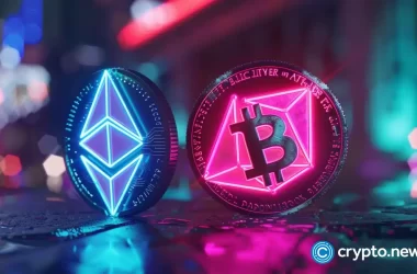 deutsche-boerse-backed-clearstream-to-offer-custody-for-bitcoin,-ethereum