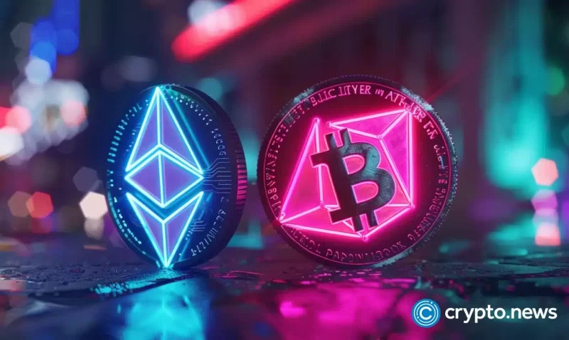 deutsche-boerse-backed-clearstream-to-offer-custody-for-bitcoin,-ethereum