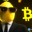 why-are-investors-watching-bitlemons-over-cardano-and-bnb?