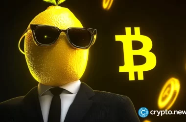 why-are-investors-watching-bitlemons-over-cardano-and-bnb?