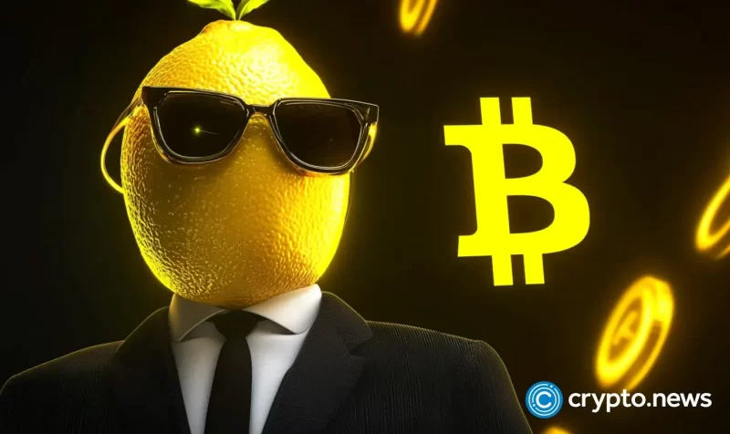 why-are-investors-watching-bitlemons-over-cardano-and-bnb?