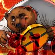 3-reasons-xrp-might-drop-to-$1.60-in-march