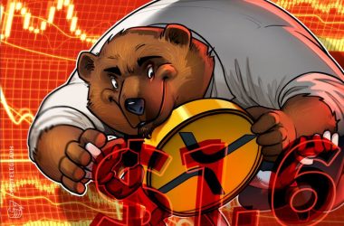 3-reasons-xrp-might-drop-to-$1.60-in-march