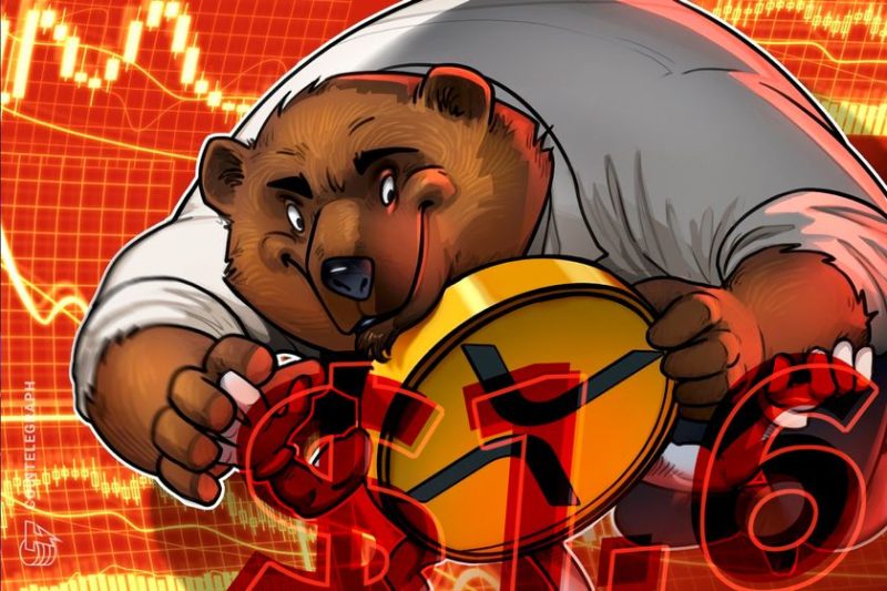 3-reasons-xrp-might-drop-to-$1.60-in-march