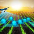 what-is-yield-farming-in-decentralized-finance-(defi)?