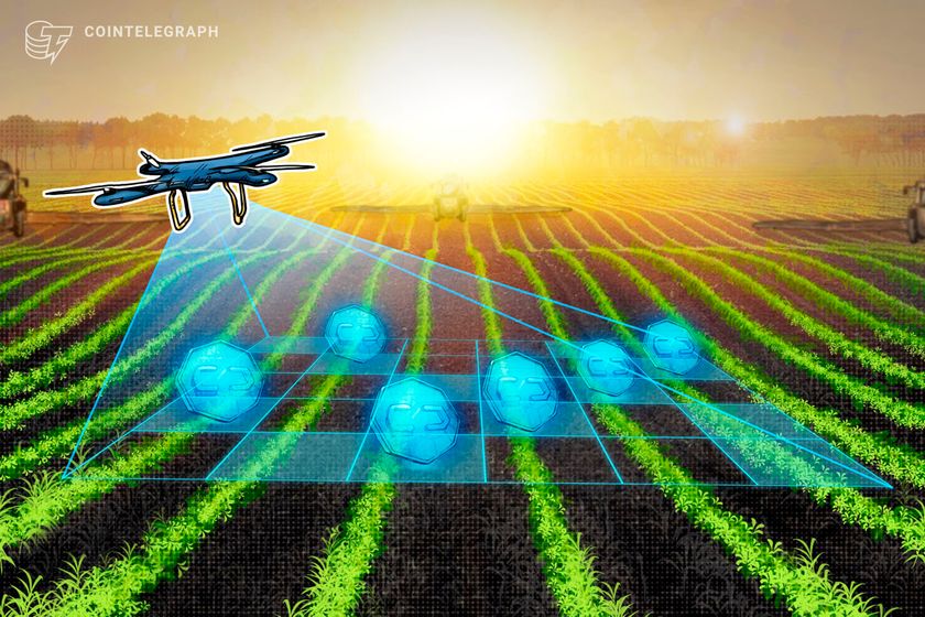 what-is-yield-farming-in-decentralized-finance-(defi)?