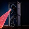 meteora-says-co-founder’s-x-account-hacked-after-‘parasitic’-memecoin-post