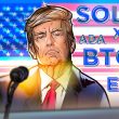 the-strategic-crypto-reserve-will-fuel-ecosystem-growth