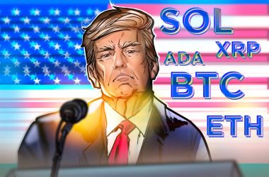the-strategic-crypto-reserve-will-fuel-ecosystem-growth
