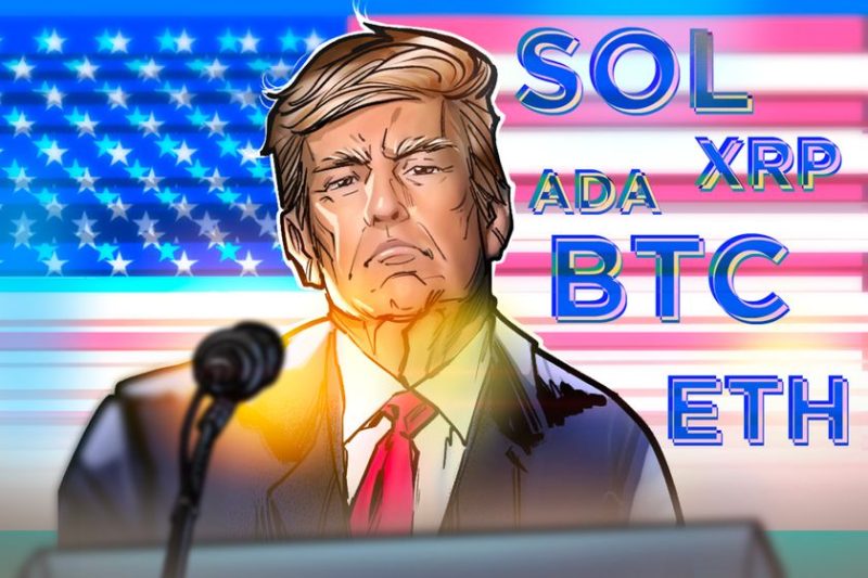 the-strategic-crypto-reserve-will-fuel-ecosystem-growth