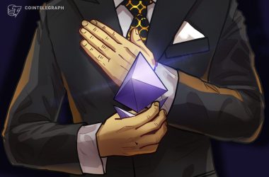 ethereum-foundation-not-behind-$56m-sky-deposit,-developer-says